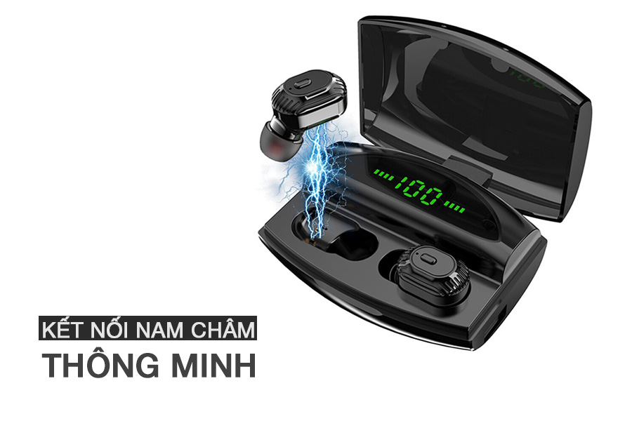 tai-nghe-bluetooth-xg10-3.jpg