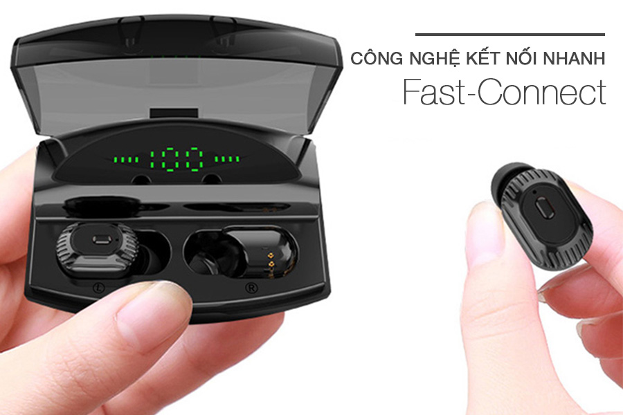 tai-nghe-bluetooth-xg10-5.jpg