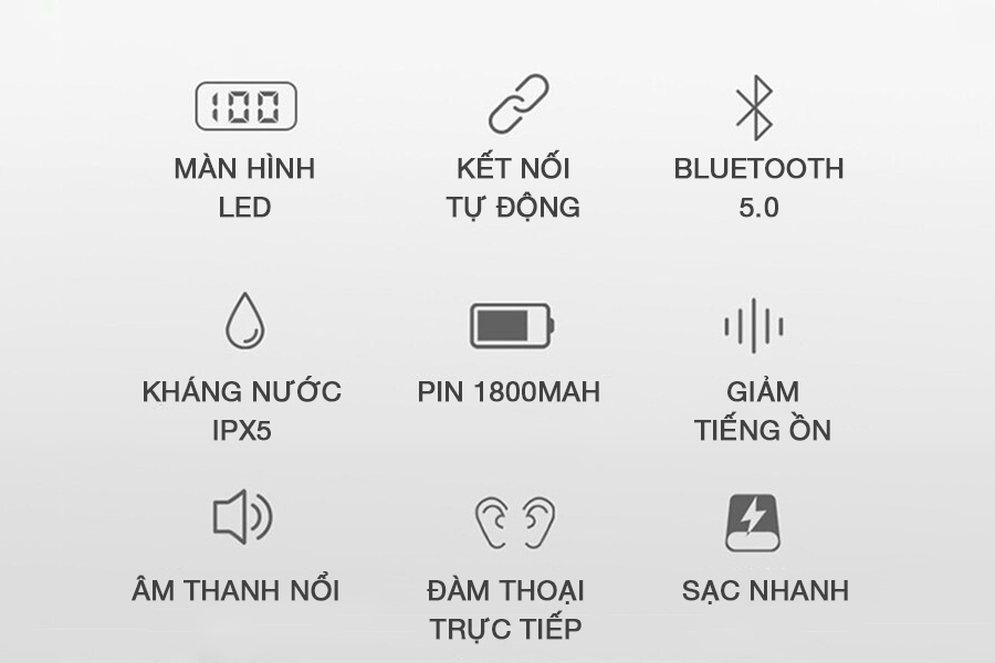 tai-nghe-bluetooth-xg10-6.jpg