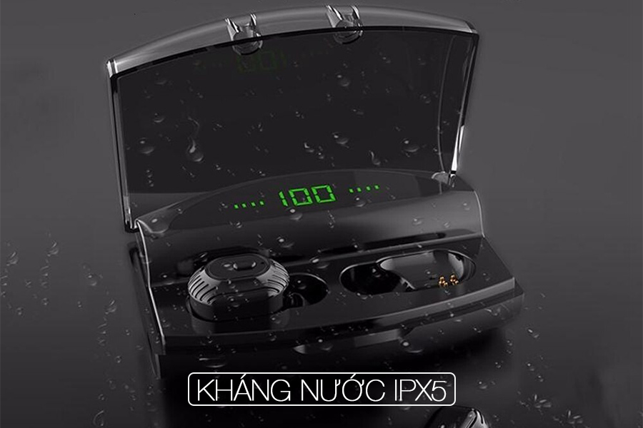 tai-nghe-bluetooth-xg10-7.jpg