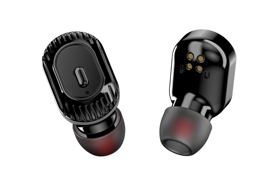 tai-nghe-bluetooth-xg10-8.jpg