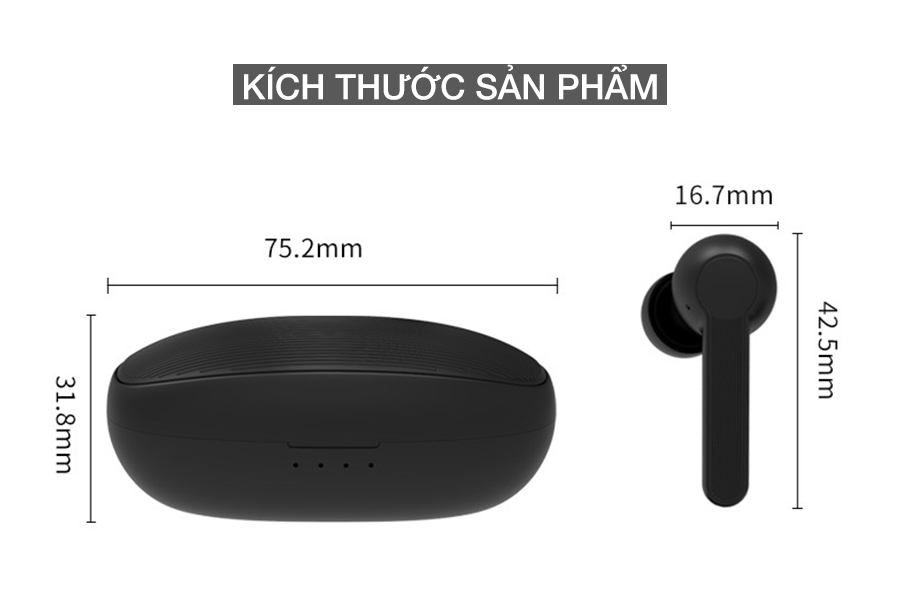 tai-nghe-bluetooth-xy-7-1.jpg