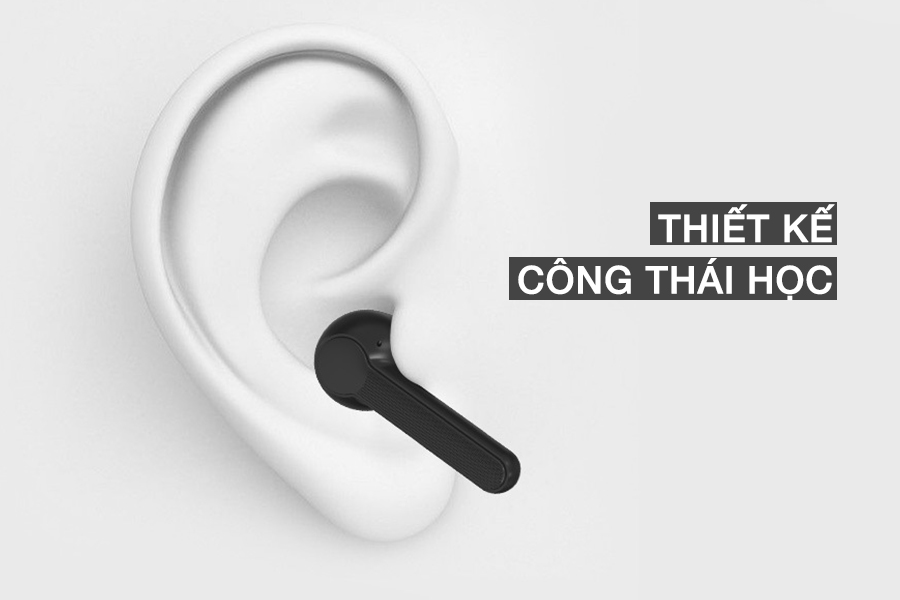 tai-nghe-bluetooth-xy-7-2.jpg