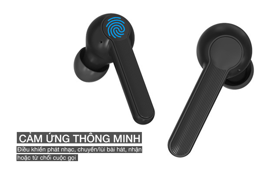 tai-nghe-bluetooth-xy-7-3.jpg