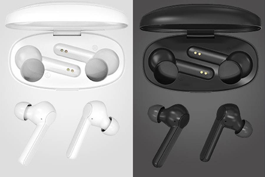 tai-nghe-bluetooth-xy-7-4.jpg