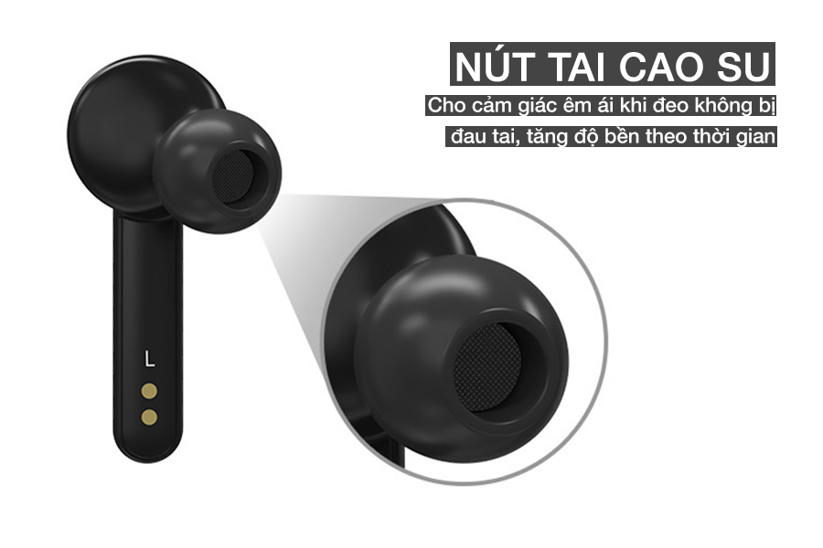 tai-nghe-bluetooth-xy-7-5.jpg