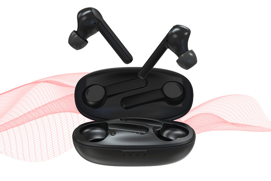 tai-nghe-bluetooth-xy-7-6.jpg