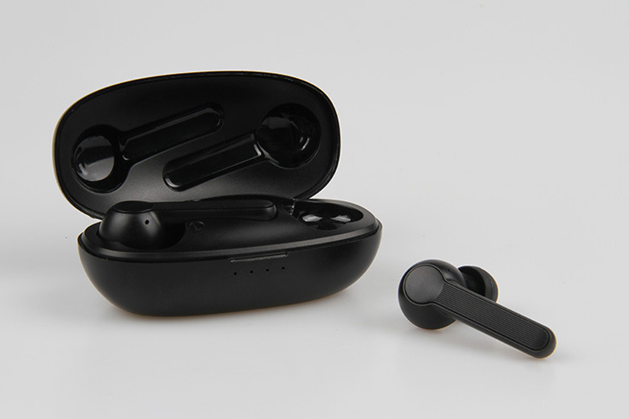 tai-nghe-bluetooth-xy-7-7.jpg