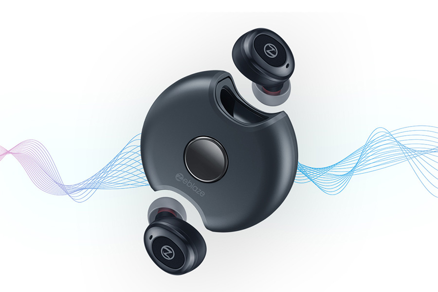 tai-nghe-bluetooth-zeblaze-zedpods-2.jpg