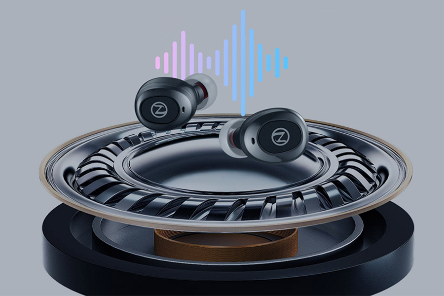 tai-nghe-bluetooth-zeblaze-zedpods-3.jpg