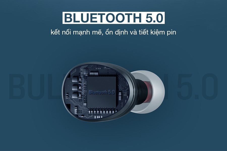 tai-nghe-bluetooth-zeblaze-zedpods-4.jpg