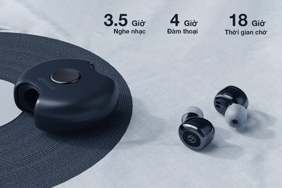 tai-nghe-bluetooth-zeblaze-zedpods-6.jpg