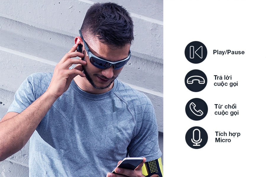 tai-nghe-bluetooth-zeblaze-zedpods-7.jpg