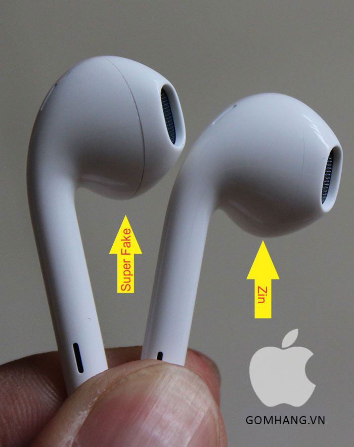 tai-nghe-iphone5-zin-fake011.jpg