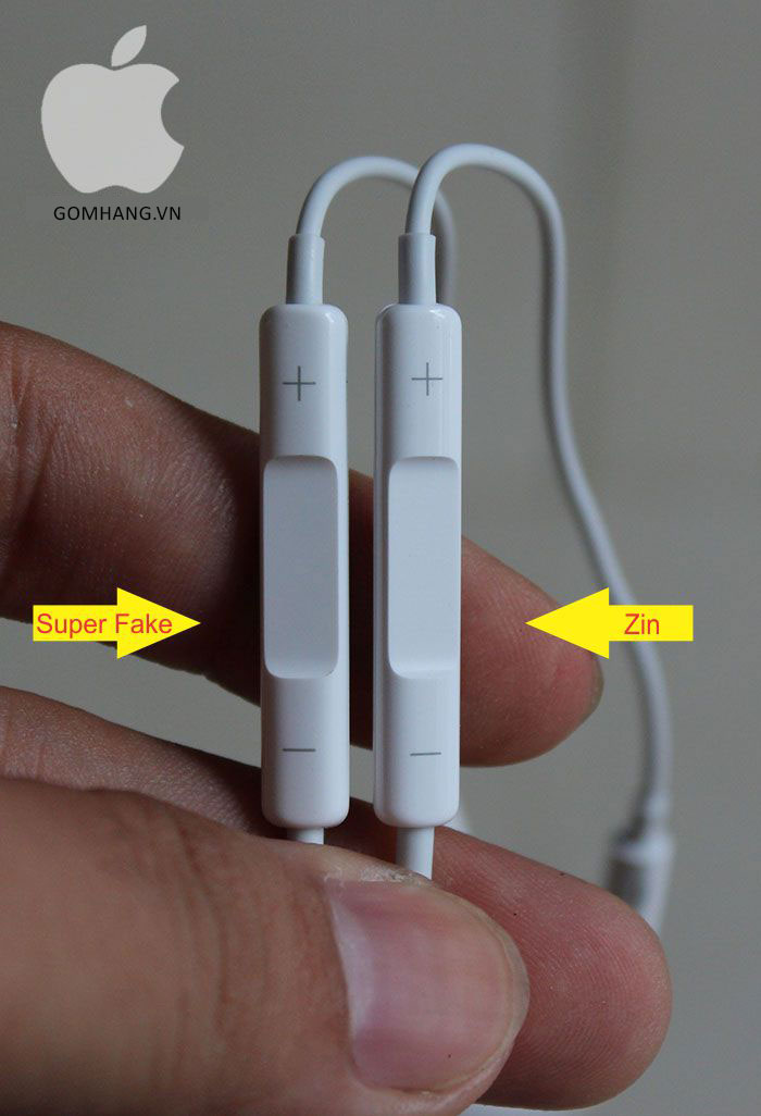 tai-nghe-iphone5-zin-fake04.jpg