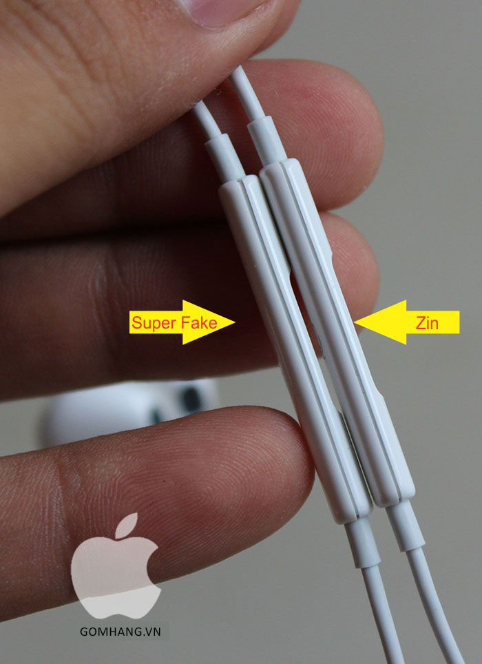 tai-nghe-iphone5-zin-fake05.jpg