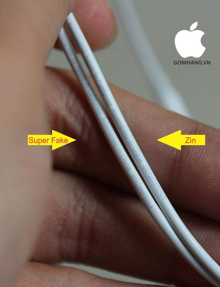 tai-nghe-iphone5-zin-fake09.jpg