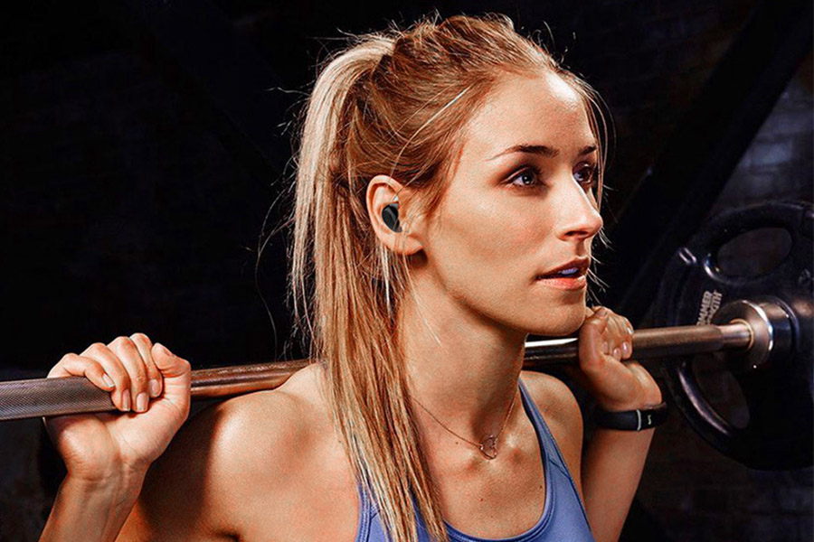 tai-nghe-xq-6800-2.jpg