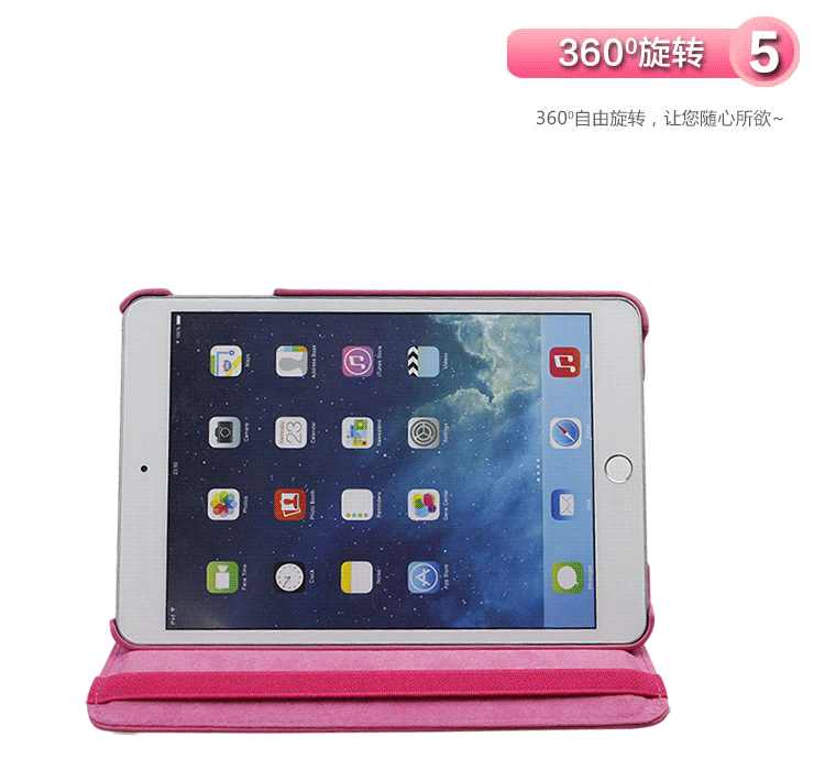 xoay-mini-4-01.jpg_product