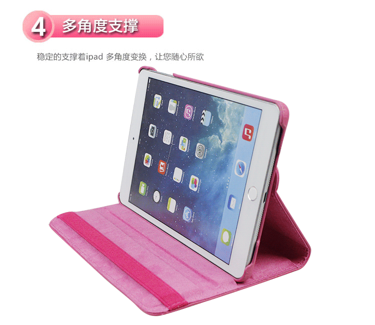 xoay-mini-4-015.jpg_product