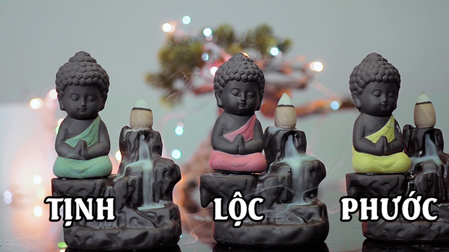 thac-khoi-80094.jpg