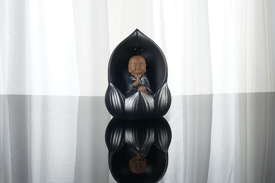 thac_khoi_den_led_chu_tieu_2.jpg