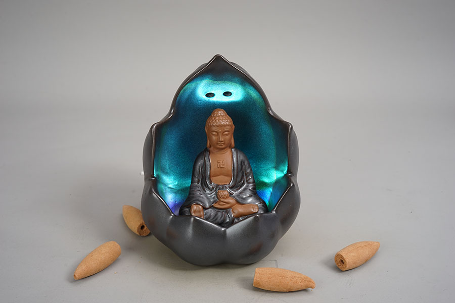 thac_khoi_en_led_nhu_lai_1.jpg