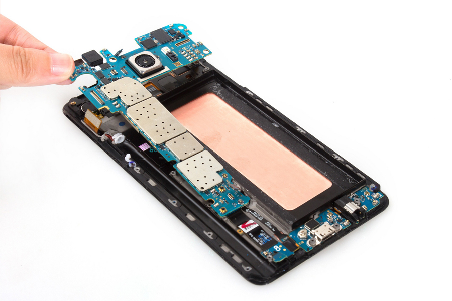 thay-camera-truoc-note5-2.jpg
