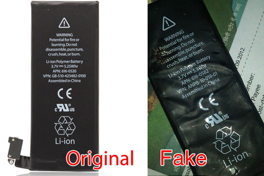 thay-pin-iphone-5-5s-luu-y-khi-thay-pin21.jpg