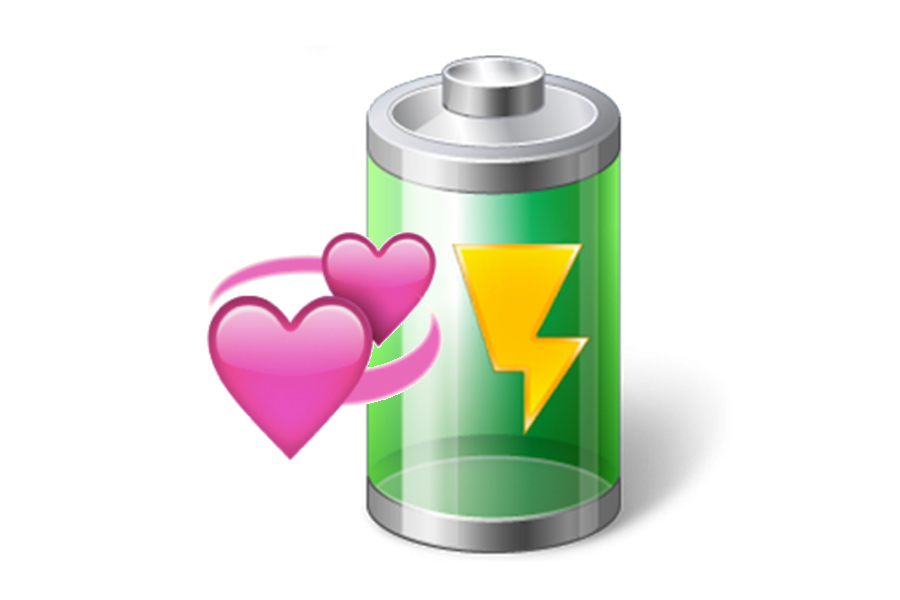 thay-pin-iphone-6-6s-keo-dai-tuoi-tho-pin78.jpg