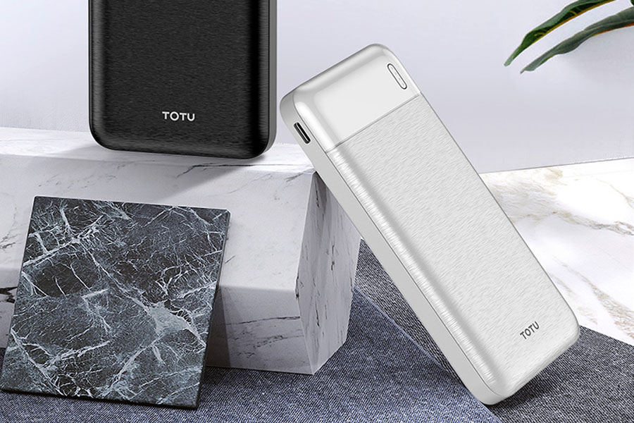 totu-10000mah-joe-series-2.jpg