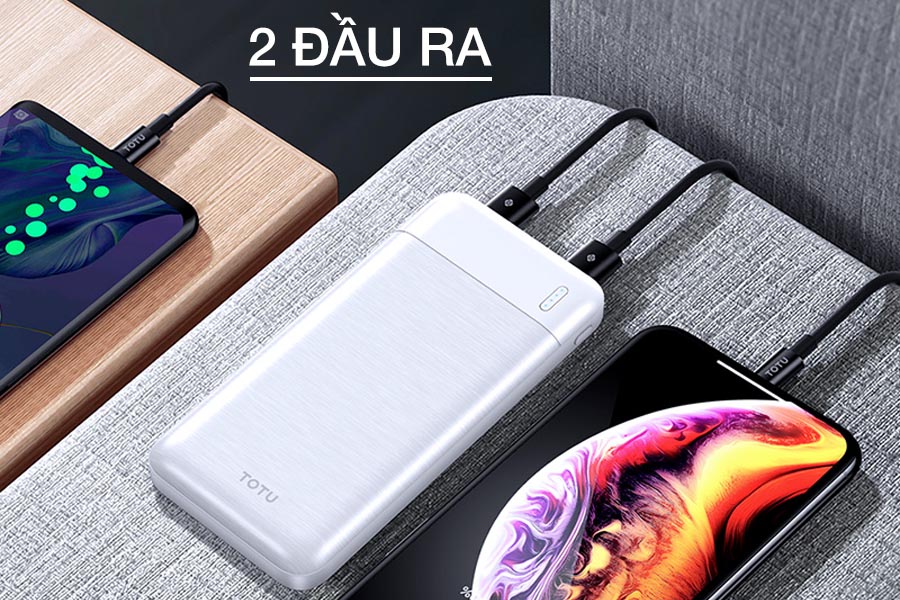 totu-10000mah-joe-series-3.jpg