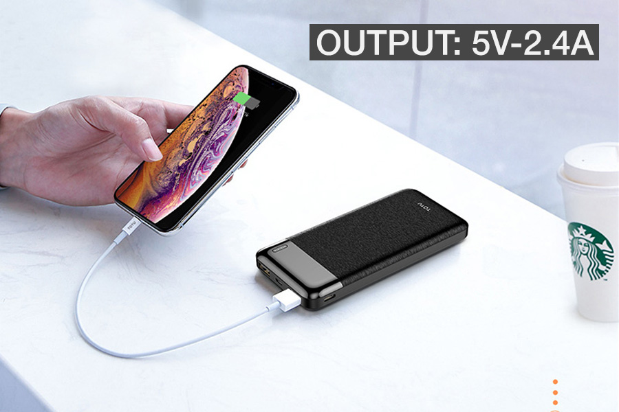totu-10000mah-joe-series-5.jpg