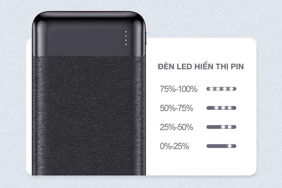 totu-10000mah-joe-series-7.jpg