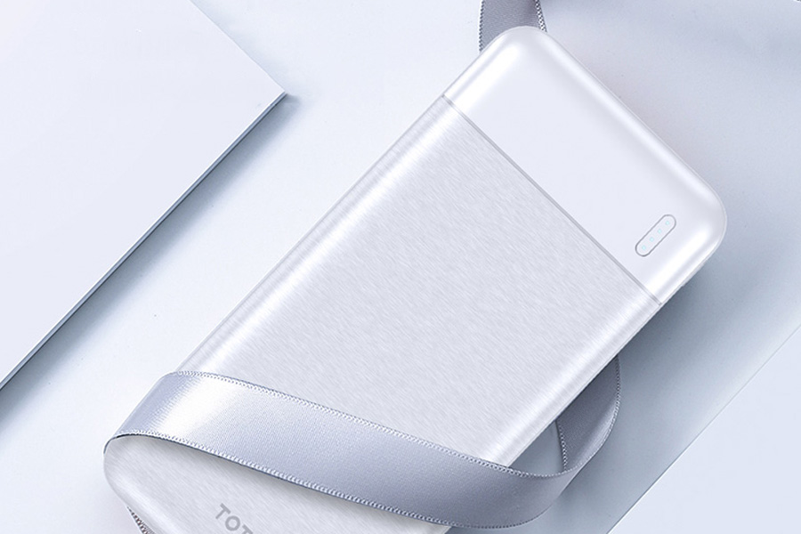 totu-10000mah-joe-series-8.jpg