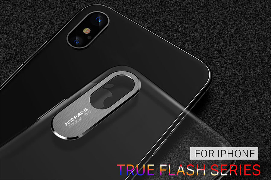 true-flass-213.jpg