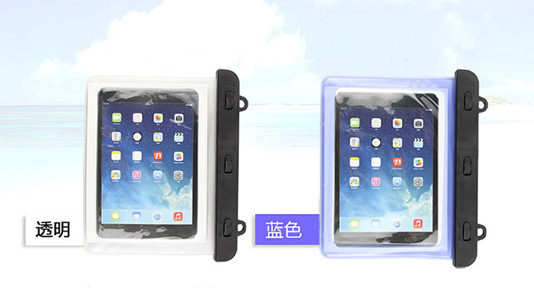 tui-chong-nuoc-ipad-mini-4.jpg