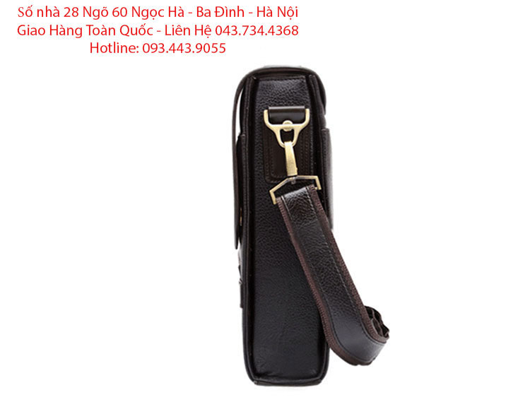 tui-polo-448.jpg