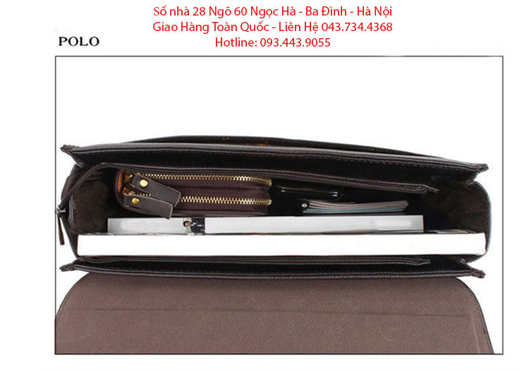 tui-polo-7.jpg