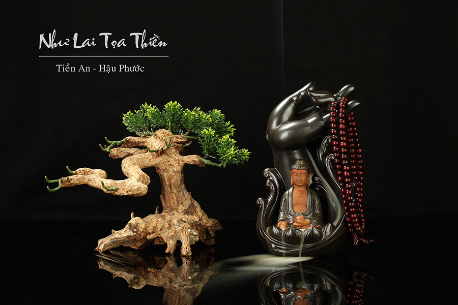 tuong-phat-nhu-lai-M1.jpg