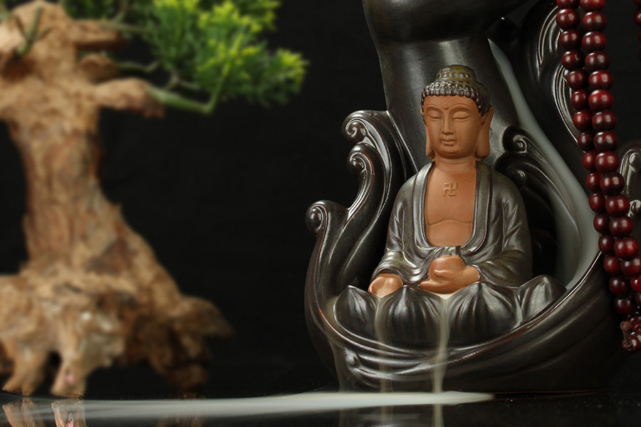 tuong-phat-nhu-lai-M3.jpg