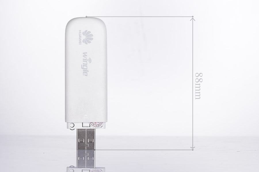usb-phat-wifi-huawei-m2.jpg