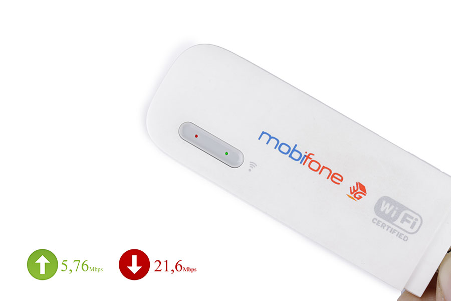 usb-phat-wifi-huawei-m3.jpg