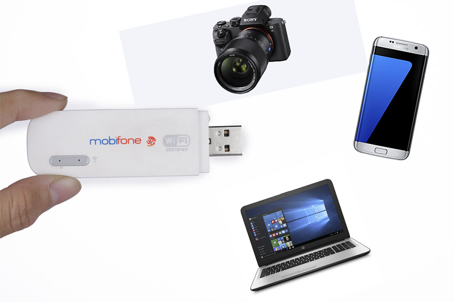 usb-phat-wifi-huawei-m5.jpg