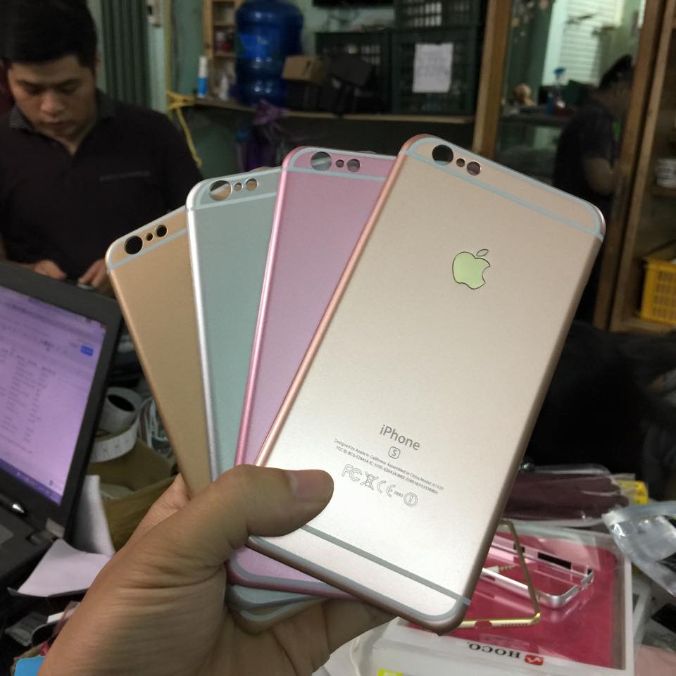 op-iphone-6s-hong-017.jpg_product