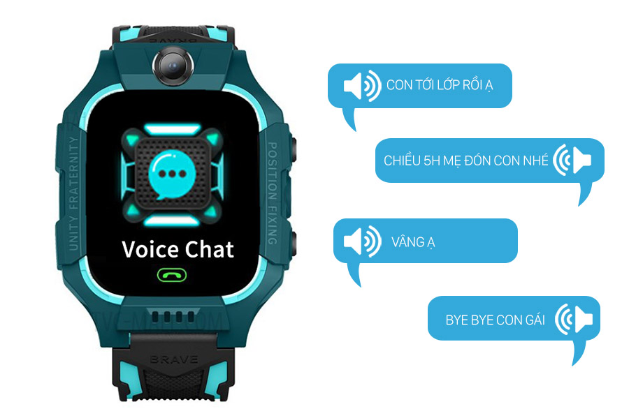voice-chat.jpg