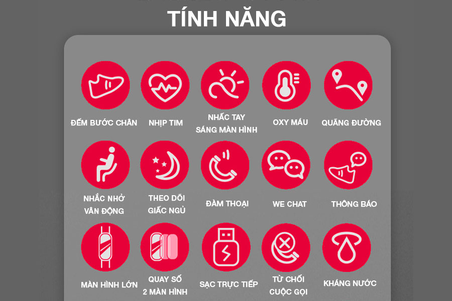 vong-thong-minh-a16-3.jpg