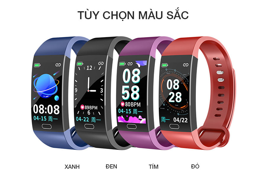 vong-thong-minh-rd11-3.jpg