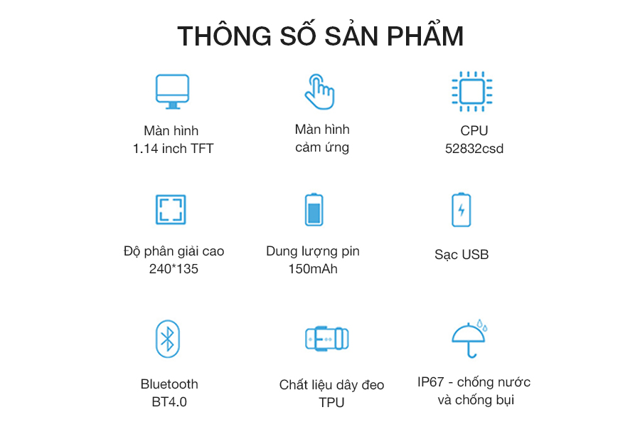 vong-thong-minh-rd11-7.jpg