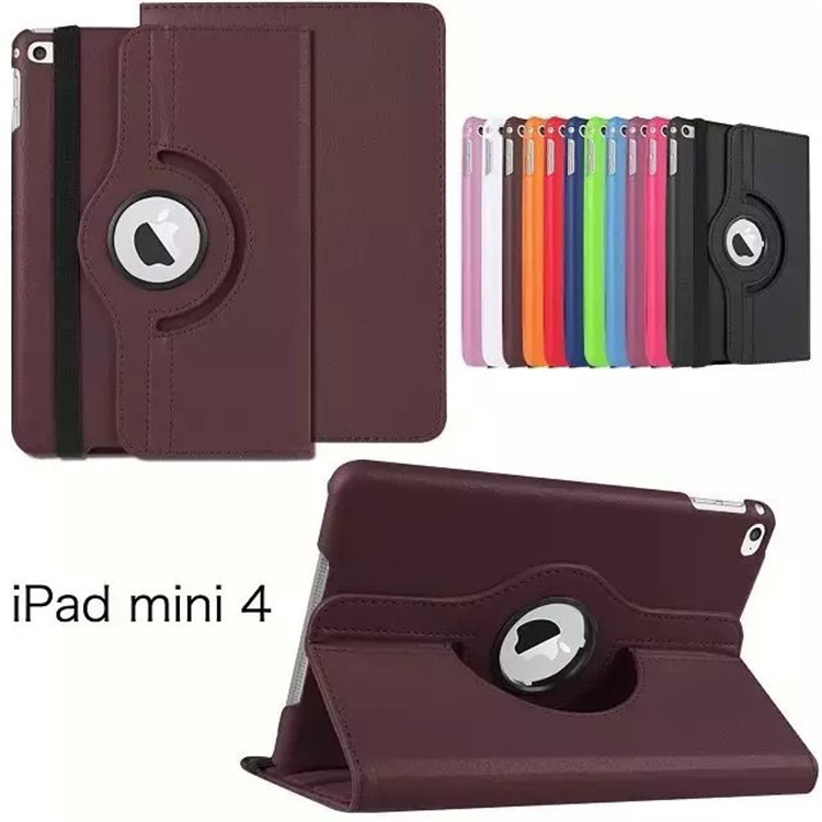 xoay mini 4 02.jpg